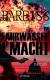Im Fahrwasser der Macht