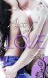 Act of Love