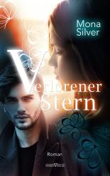 Verlorener Stern
