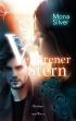 Verlorener Stern