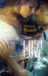 Lost Love
