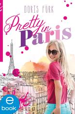 Pretty in Paris