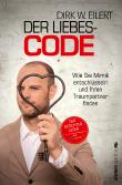 Der Liebes-Code