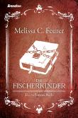 Die Fischerkinder
