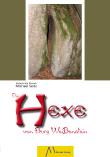Buch in der Ähnliche Bücher wie „Die Säulen der Erde“ - Wer dieses Buch mag, mag auch... Liste