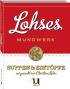 Lohses Mundwerk