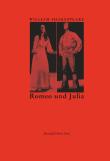 Buch in der Englische Literatur Klassiker Liste