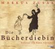 Die Bücherdiebin