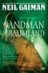 Sandman - Traumland
