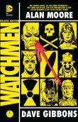 Buch in der Graphic Novels und Gute Comics Liste