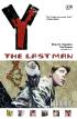 Y - The Last Man 1: Entmannt