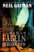 Sandman - Fabeln und Reflexionen