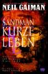 Sandman - Kurze Leben
