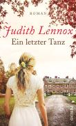 Ein letzter Tanz