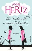 Buch in der Die schönsten Frühlingsbücher 2014 Liste