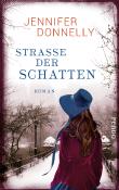 Buch in der Beste Buchneuerscheinung Hardcover November 2015 Liste
