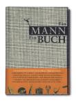 Ein Mann - Ein Buch