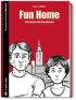 Fun Home