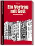 Ein Vertrag mit Gott