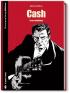 Cash