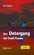 Der Untergang der Stadt Passau