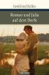 Romeo und Julia auf dem Dorfe