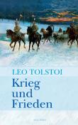 Krieg und Frieden