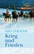 Krieg und Frieden