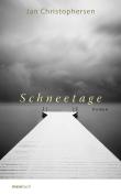 Schneetage