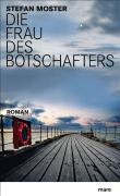 Die Frau des Botschafters