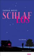 Schlaflos