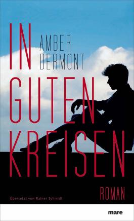 In guten Kreisen