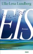 Eis