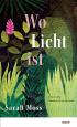 Wo Licht ist