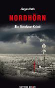 Nordhörn