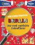 Für Eltern verboten: Berlin