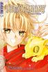 Demon Diary (Complete Edition) 01
