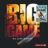 Big Game - Die Jagd beginnt