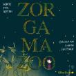 Zorgamazoo