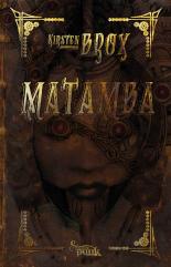 Matamba