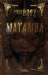 Matamba