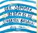 Der Sommer, in dem es zu schneien begann, 6 Audio-CDs