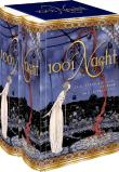 1001 Nacht - Tausendundeine Nacht