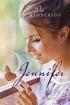 Jennifer