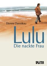Lulu – Die nackte Frau