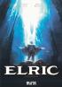Elric