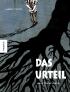 Das Urteil