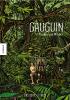 Gauguin