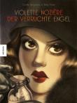 Violette Nozière – Verruchter Engel