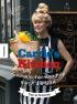 Carrie's Kitchen - Kulinarischer Roadtrip durch die USA